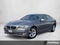 2013 BMW 528i Sedan