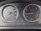 2013 BMW 528i Sedan