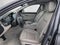 2013 BMW 528i Sedan