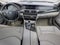 2013 BMW 528i Sedan