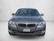 2013 BMW 528i Sedan