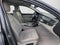 2013 BMW 528i Sedan