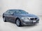 2013 BMW 528i Sedan