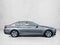 2013 BMW 528i Sedan