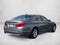 2013 BMW 528i Sedan