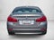 2013 BMW 528i Sedan