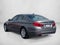 2013 BMW 528i Sedan