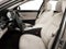 2013 BMW 528i Sedan