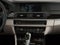 2013 BMW 528i Sedan