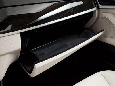 2013 BMW 528i Sedan