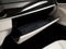 2013 BMW 528i Sedan