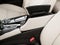 2013 BMW 528i Sedan