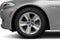 2013 BMW 528i Sedan