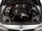 2013 BMW 528i Sedan