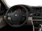 2013 BMW 528i Sedan