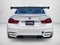 2016 BMW M4 M4 GTS Coupe