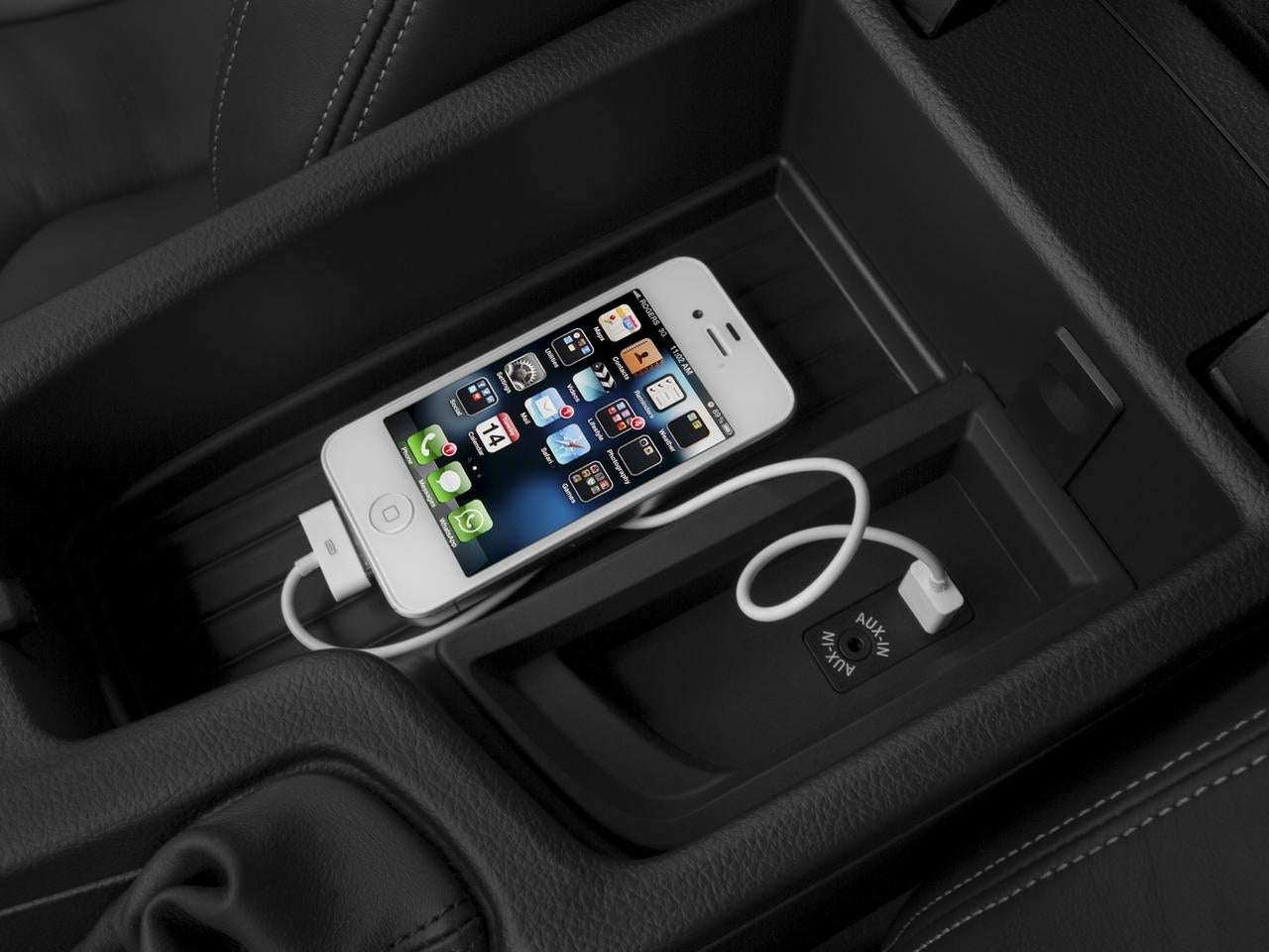 2016 BMW M4 M4 GTS Coupe