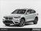 2019 BMW X1 xDrive28i Sports Activity Vehicle