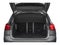 2019 BMW X1 xDrive28i Sports Activity Vehicle