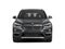 2019 BMW X1 xDrive28i Sports Activity Vehicle
