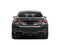 2024 BMW i4 Gran Coupe