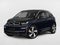 2021 BMW i3 120 Ah