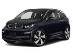 2021 BMW i3 120 Ah