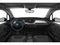 2021 BMW i3 120 Ah