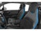 2021 BMW i3 120 Ah