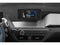 2021 BMW i3 120 Ah