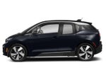 2021 BMW i3 120 Ah