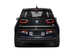 2021 BMW i3 120 Ah