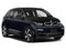 2021 BMW i3 120 Ah