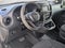 2020 Mercedes-Benz Metris Cargo Van Standard Roof 126" Wheelbase