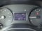 2020 Mercedes-Benz Metris Cargo Van Standard Roof 126" Wheelbase