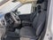 2020 Mercedes-Benz Metris Cargo Van Standard Roof 126" Wheelbase