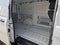 2020 Mercedes-Benz Metris Cargo Van Standard Roof 126" Wheelbase