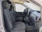 2020 Mercedes-Benz Metris Cargo Van Standard Roof 126" Wheelbase