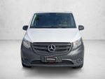 2020 Mercedes-Benz Metris Cargo Van Standard Roof 126" Wheelbase