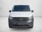 2020 Mercedes-Benz Metris Cargo Van Standard Roof 126" Wheelbase