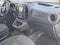 2020 Mercedes-Benz Metris Cargo Van Standard Roof 126" Wheelbase