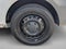 2020 Mercedes-Benz Metris Cargo Van Standard Roof 126" Wheelbase
