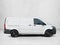 2020 Mercedes-Benz Metris Cargo Van Standard Roof 126" Wheelbase