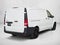 2020 Mercedes-Benz Metris Cargo Van Standard Roof 126" Wheelbase