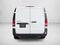 2020 Mercedes-Benz Metris Cargo Van Standard Roof 126" Wheelbase