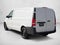 2020 Mercedes-Benz Metris Cargo Van Standard Roof 126" Wheelbase