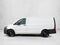 2020 Mercedes-Benz Metris Cargo Van Standard Roof 126" Wheelbase
