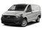 2020 Mercedes-Benz Metris Cargo Van Standard Roof 126" Wheelbase