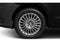 2020 Mercedes-Benz Metris Cargo Van Standard Roof 126" Wheelbase