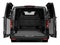 2020 Mercedes-Benz Metris Cargo Van Standard Roof 126" Wheelbase